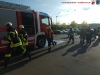 Leistungsprüfung Löschen, Waldbrunn, 29.04.2016